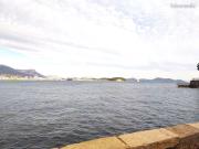 Appartement 3 pièces 71 m²