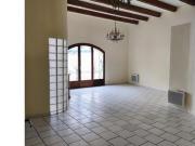 Appartement 3 pièces 71 m²