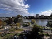 Appartement 3 pièces 71 m²