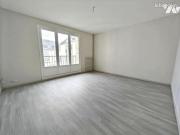 Appartement 3 pièces 71 m²