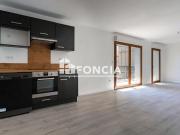 Appartement 3 pièces 71 m²