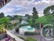 Appartement 3 pièces 71 m²