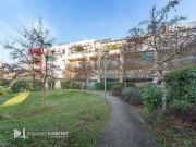 Appartement 3 pièces 71 m²