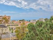 Appartement 3 pièces 71 m²