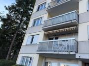 Appartement 3 pièces 71 m²