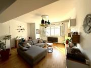 Appartement 3 pièces 71 m²