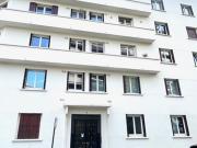 Appartement 3 pièces 71 m²