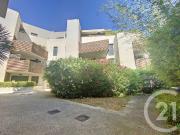 Appartement 3 pièces 71 m²
