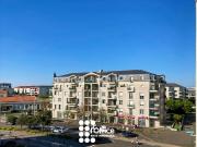 Appartement 3 pièces 71 m²