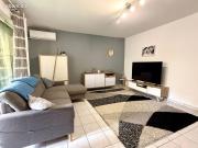 Appartement 3 pièces 71 m²