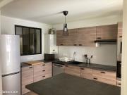 Appartement 3 pièces 71 m²