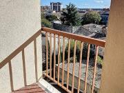 Appartement 3 pièces 71 m²