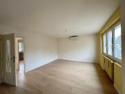 Appartement 3 pièces 71 m²