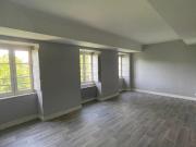 Appartement 3 pièces 71 m²