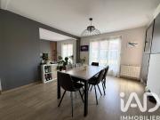 Appartement 3 pièces 71 m²