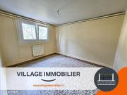 Appartement 3 pièces 71 m²