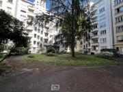 Appartement 3 pièces 71 m²