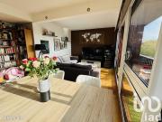 Appartement 3 pièces 71 m²