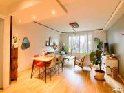 Appartement 3 pièces 71 m²