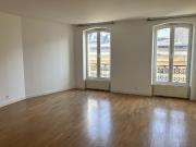 Appartement 3 pièces 71 m²