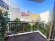 Appartement 3 pièces 71 m²