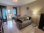 Appartement 3 pièces 71 m²