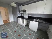 Appartement 3 pièces 71 m²