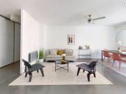 Appartement 3 pièces 71 m²