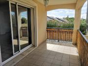 Appartement 3 pièces 71 m²