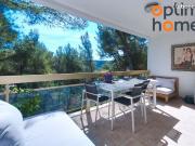 Appartement 3 pièces 71 m²