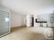 Appartement 3 pièces 71 m²