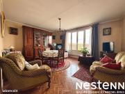 Appartement 3 pièces 71 m²