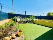 Appartement 3 pièces 71 m²