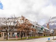 Appartement 3 pièces 71 m²