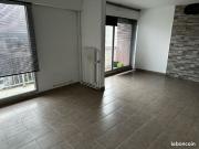 Appartement 3 pièces 71 m²