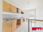 Appartement 3 pièces 71 m²