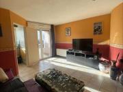 Appartement 3 pièces 71 m²