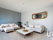 Appartement 3 pièces 71 m²