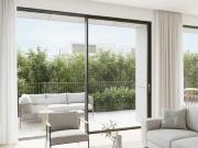 Appartement 3 pièces 71 m²