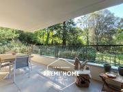 Appartement 3 pièces 71 m²