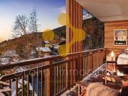 Appartement 3 pièces 71 m²