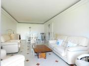 Appartement 3 pièces 71 m²