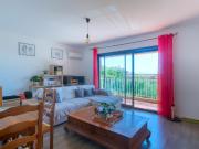 Appartement 3 pièces 71 m²