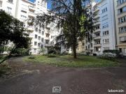 Appartement 3 pièces 71 m²