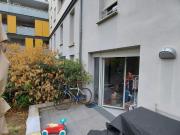 Appartement 3 pièces 71 m² Appartement 3 pièces 71 m²