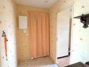 Appartement 3 pièces 71 m²