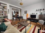 Appartement 3 pièces 71 m²
