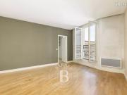 Appartement 3 pièces 71 m²