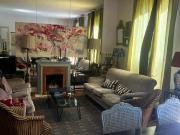 Appartement 3 pièces 71 m²