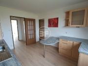 Appartement 3 pièces 71 m²